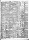 Bristol Times and Mirror Wednesday 19 March 1890 Page 3