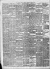 Bristol Times and Mirror Wednesday 19 March 1890 Page 6