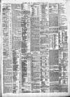 Bristol Times and Mirror Wednesday 19 March 1890 Page 7
