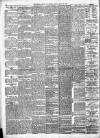 Bristol Times and Mirror Friday 21 March 1890 Page 8