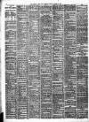 Bristol Times and Mirror Tuesday 25 March 1890 Page 2
