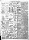 Bristol Times and Mirror Wednesday 02 April 1890 Page 4