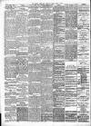 Bristol Times and Mirror Monday 07 April 1890 Page 8