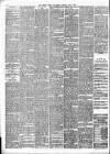 Bristol Times and Mirror Tuesday 08 April 1890 Page 6