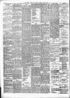 Bristol Times and Mirror Tuesday 08 April 1890 Page 8