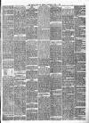 Bristol Times and Mirror Wednesday 09 April 1890 Page 5