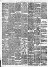 Bristol Times and Mirror Wednesday 09 April 1890 Page 6