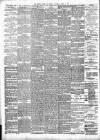 Bristol Times and Mirror Thursday 10 April 1890 Page 7