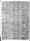 Bristol Times and Mirror Friday 11 April 1890 Page 2