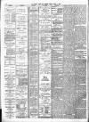 Bristol Times and Mirror Friday 11 April 1890 Page 4