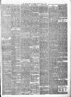 Bristol Times and Mirror Friday 11 April 1890 Page 5