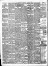 Bristol Times and Mirror Friday 11 April 1890 Page 6