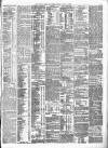 Bristol Times and Mirror Friday 11 April 1890 Page 7