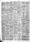 Bristol Times and Mirror Saturday 12 April 1890 Page 4