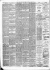 Bristol Times and Mirror Saturday 12 April 1890 Page 8