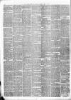 Bristol Times and Mirror Saturday 12 April 1890 Page 12