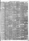 Bristol Times and Mirror Tuesday 15 April 1890 Page 5