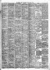Bristol Times and Mirror Monday 21 April 1890 Page 3