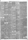 Bristol Times and Mirror Monday 21 April 1890 Page 5