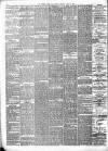 Bristol Times and Mirror Monday 21 April 1890 Page 8