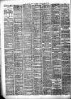 Bristol Times and Mirror Monday 28 April 1890 Page 2