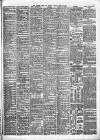 Bristol Times and Mirror Monday 28 April 1890 Page 3