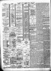 Bristol Times and Mirror Monday 28 April 1890 Page 4