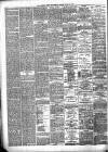 Bristol Times and Mirror Monday 28 April 1890 Page 6