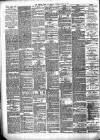 Bristol Times and Mirror Monday 28 April 1890 Page 8