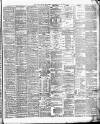 Bristol Times and Mirror Wednesday 14 May 1890 Page 3