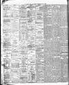 Bristol Times and Mirror Wednesday 14 May 1890 Page 4