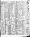 Bristol Times and Mirror Wednesday 14 May 1890 Page 7