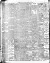 Bristol Times and Mirror Wednesday 14 May 1890 Page 8