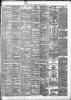 Bristol Times and Mirror Friday 23 May 1890 Page 3