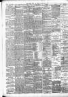 Bristol Times and Mirror Friday 23 May 1890 Page 8