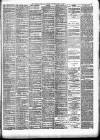 Bristol Times and Mirror Saturday 24 May 1890 Page 3