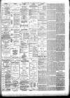 Bristol Times and Mirror Saturday 24 May 1890 Page 5