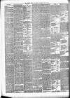 Bristol Times and Mirror Saturday 24 May 1890 Page 6