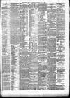 Bristol Times and Mirror Saturday 24 May 1890 Page 7