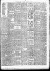 Bristol Times and Mirror Saturday 24 May 1890 Page 9