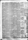 Bristol Times and Mirror Saturday 24 May 1890 Page 10