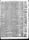 Bristol Times and Mirror Saturday 24 May 1890 Page 11