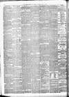 Bristol Times and Mirror Saturday 24 May 1890 Page 12