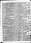 Bristol Times and Mirror Saturday 24 May 1890 Page 14