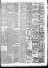 Bristol Times and Mirror Saturday 24 May 1890 Page 15