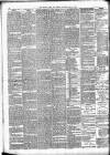 Bristol Times and Mirror Saturday 24 May 1890 Page 16