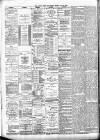 Bristol Times and Mirror Monday 26 May 1890 Page 4