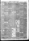 Bristol Times and Mirror Monday 26 May 1890 Page 5