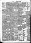 Bristol Times and Mirror Monday 26 May 1890 Page 6