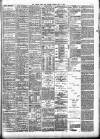 Bristol Times and Mirror Tuesday 27 May 1890 Page 3